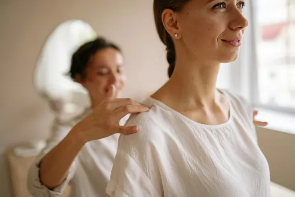 Casino Adrenaline Support